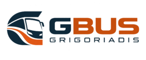 GBUS — GRIGORIADIS